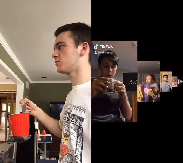 @path.