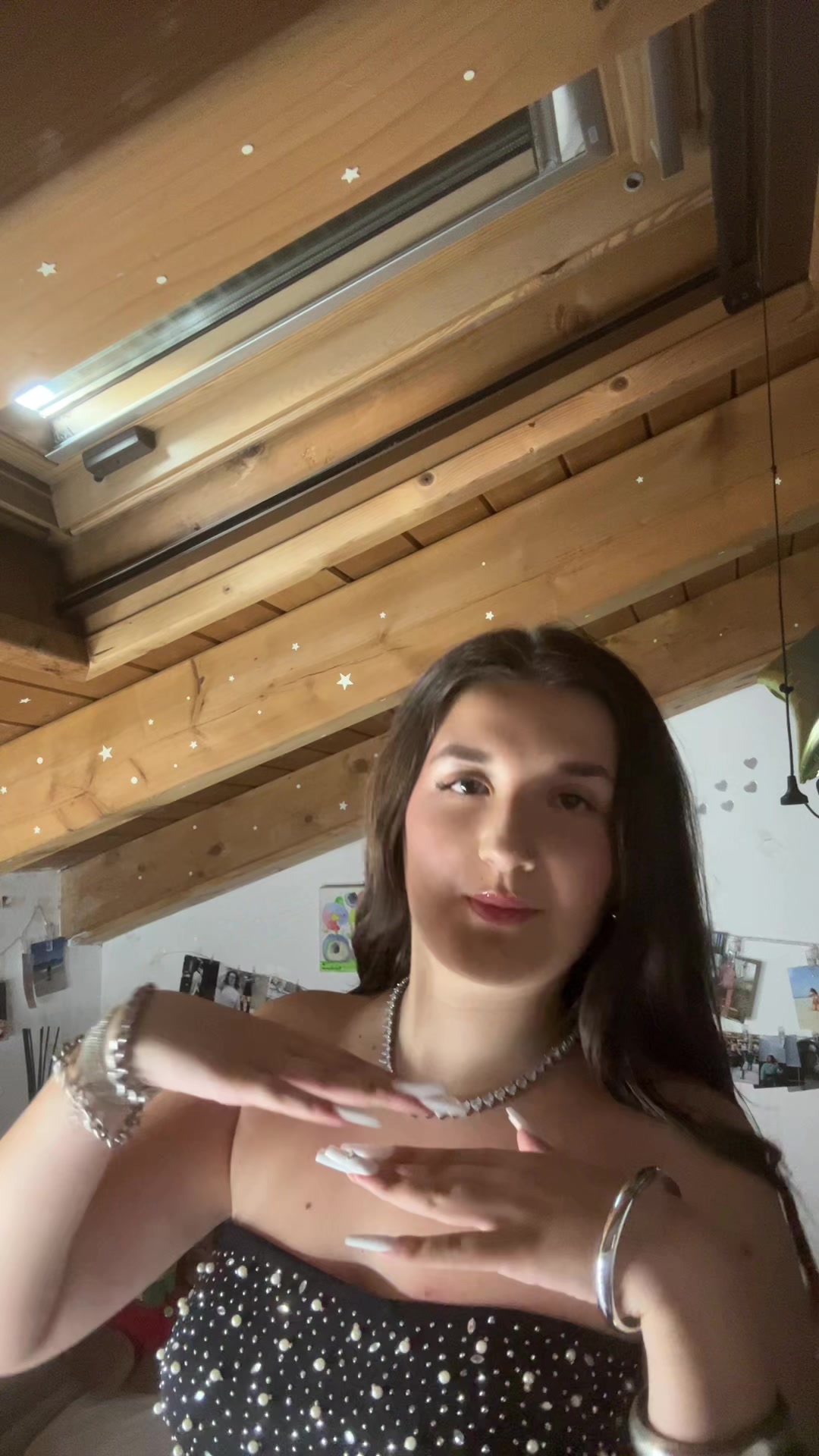 @Ludovica Brognoli