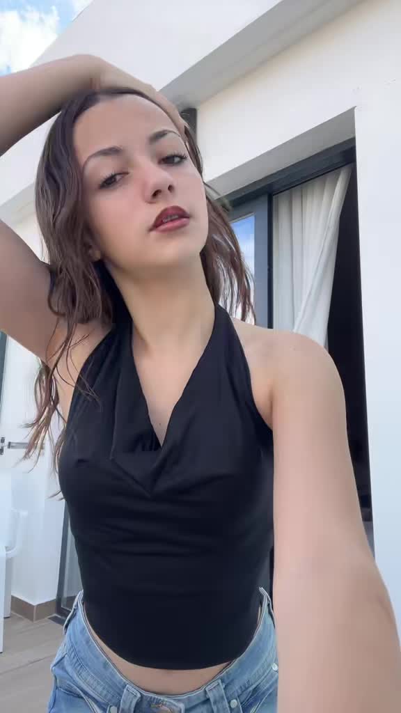 @oli