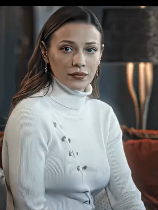@EpicTop10🚀