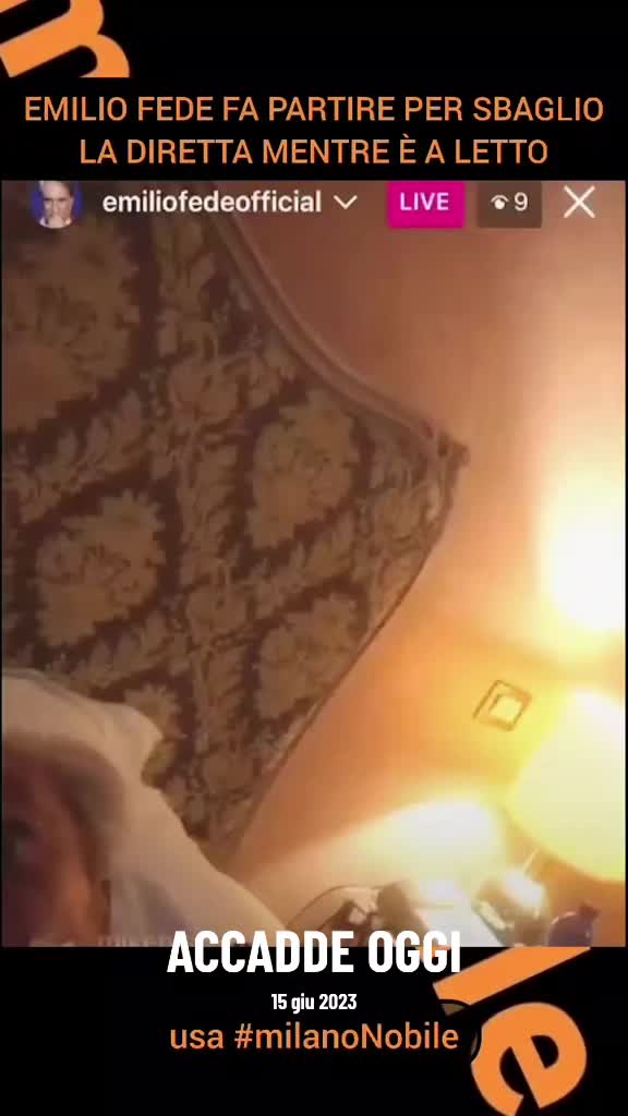 @milanoNobile