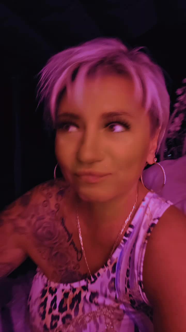 @mała monia