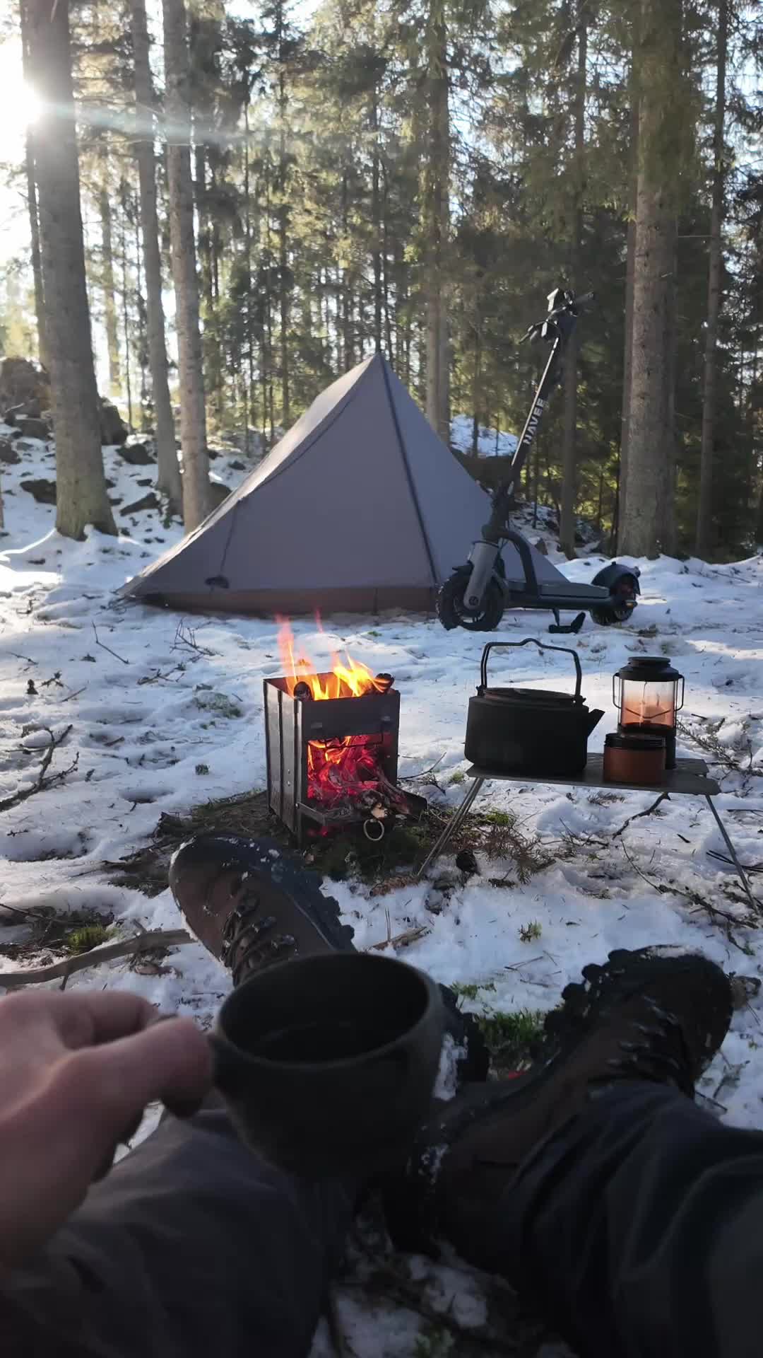 @Levavilt