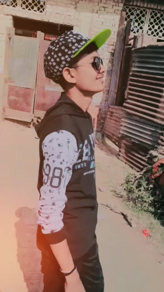 @VikramChauhan0415