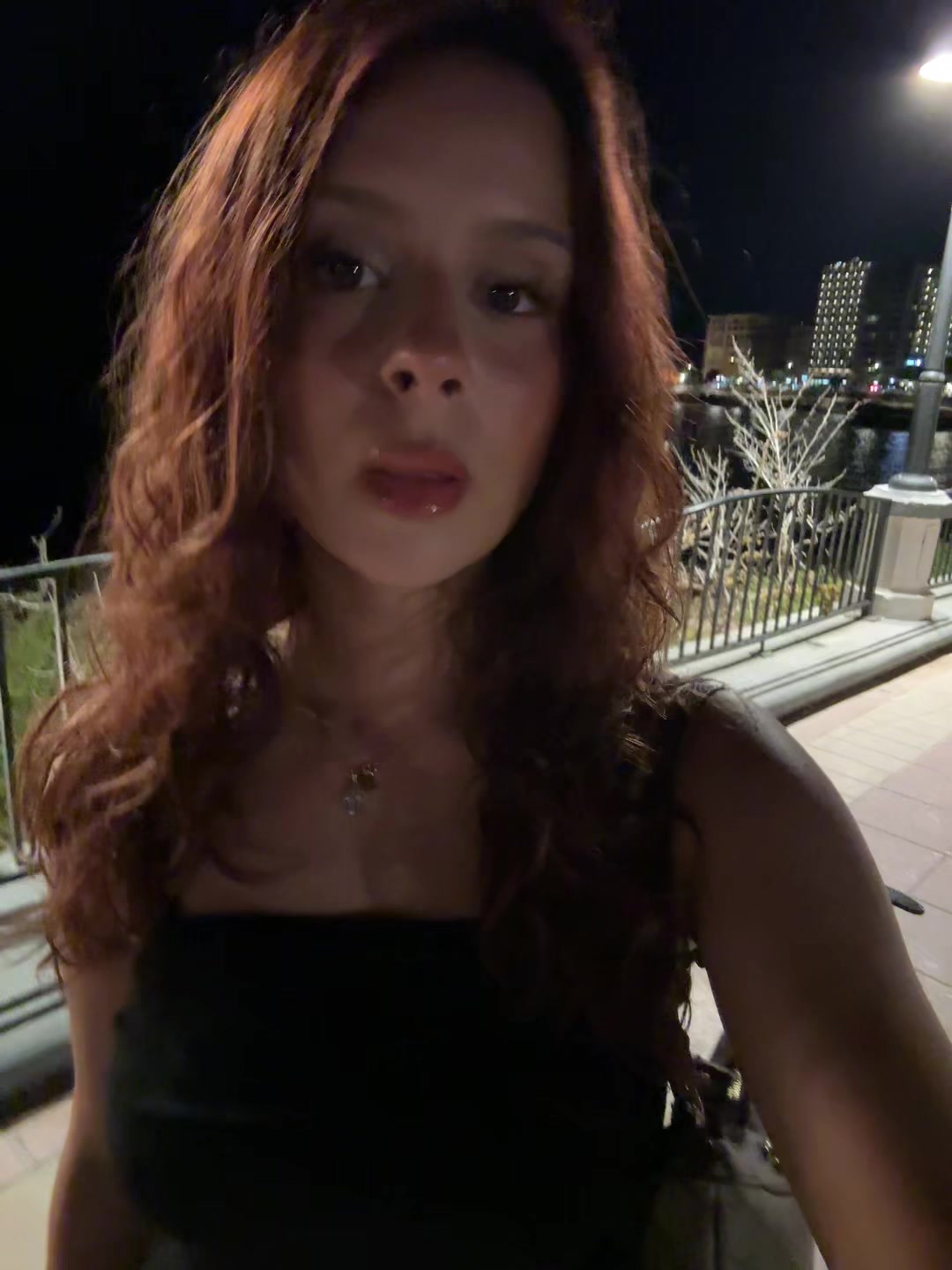 @Матејчето🫶🏿