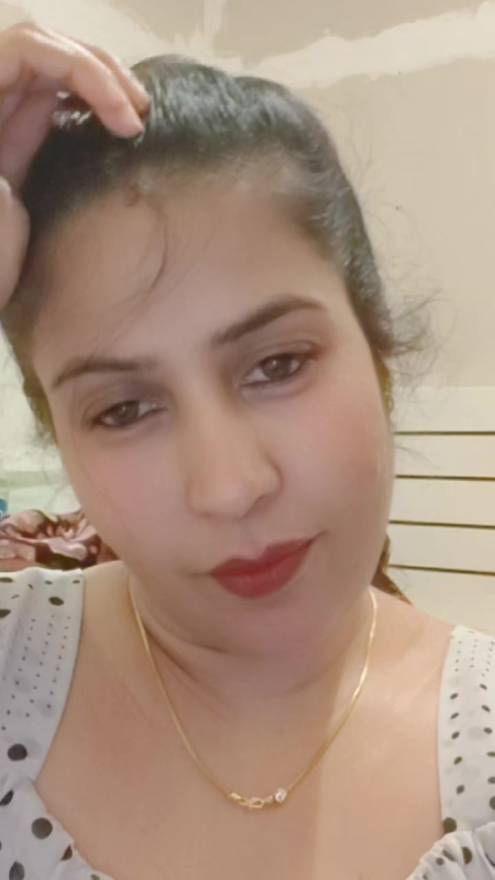 @Sunita Rakhi