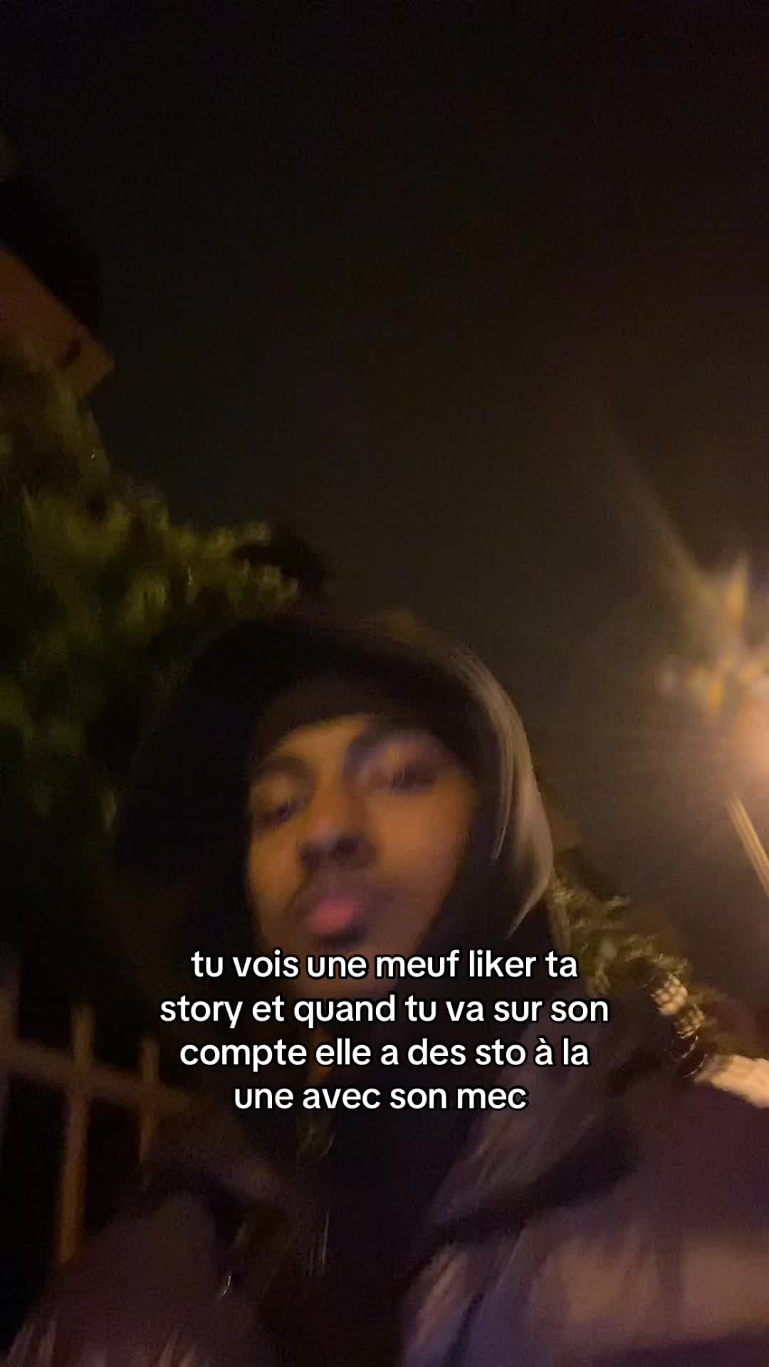 @ARW
