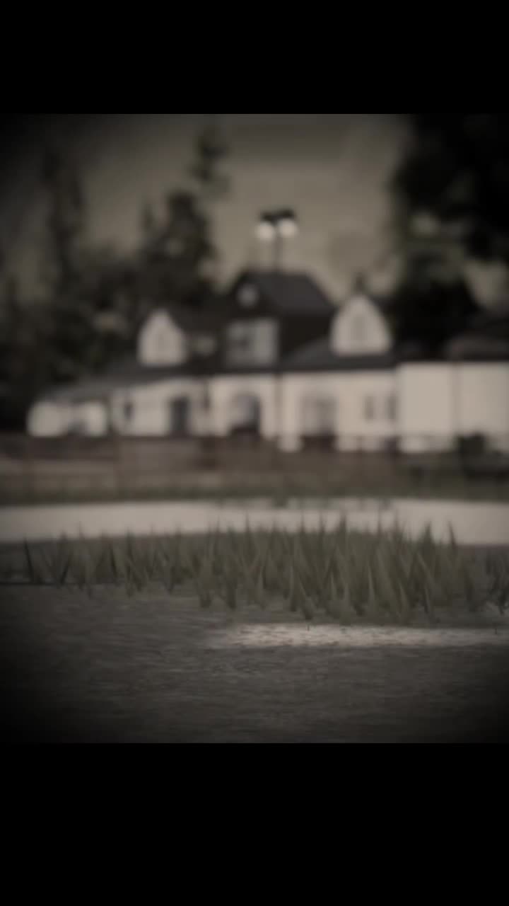 @ðĨŧ ðŧðððððŠ―