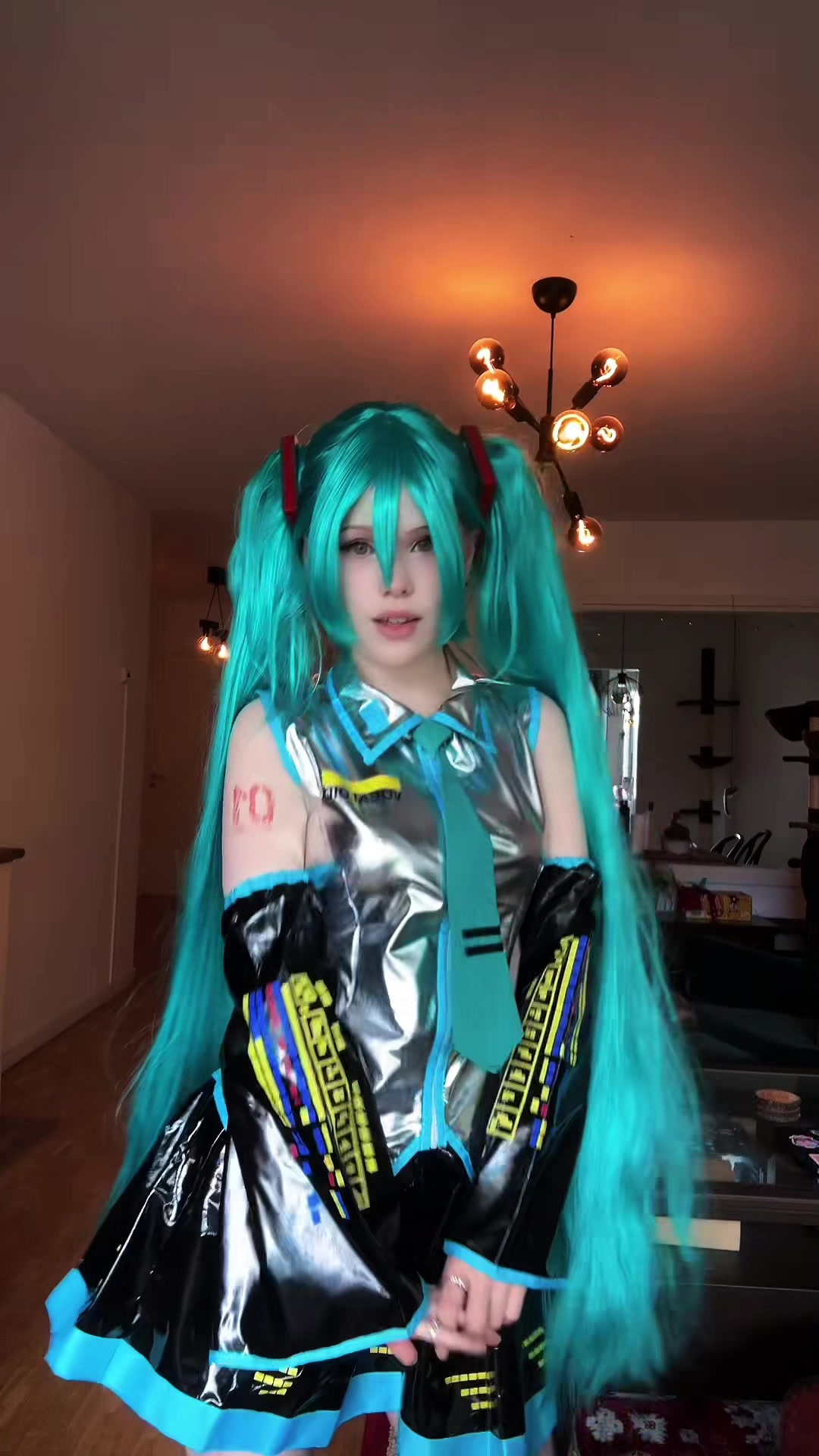 @ethot🖤