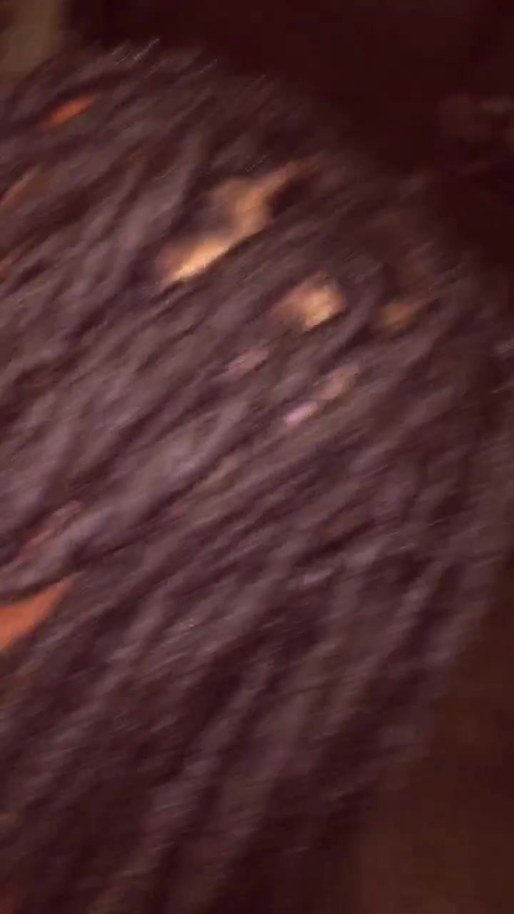 @SheButterflyU