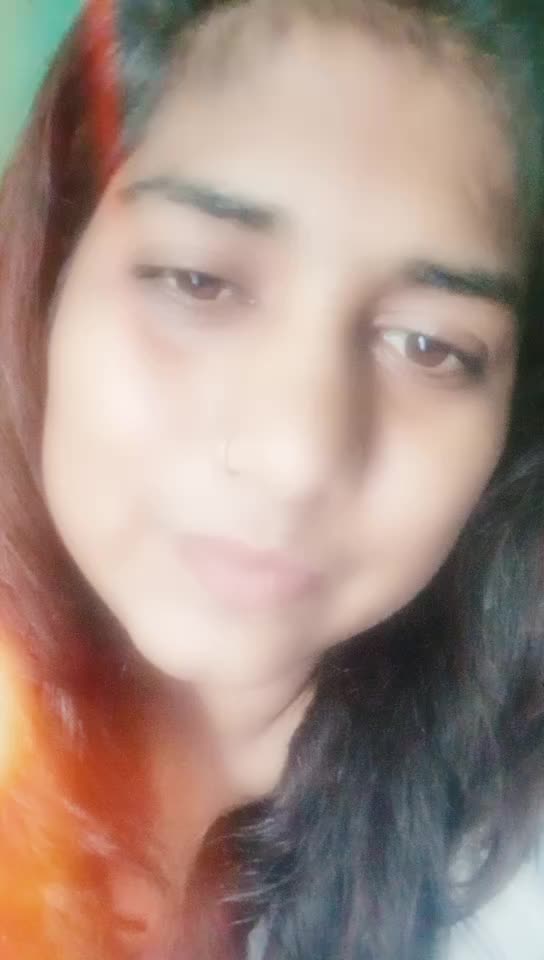 @ReysHika