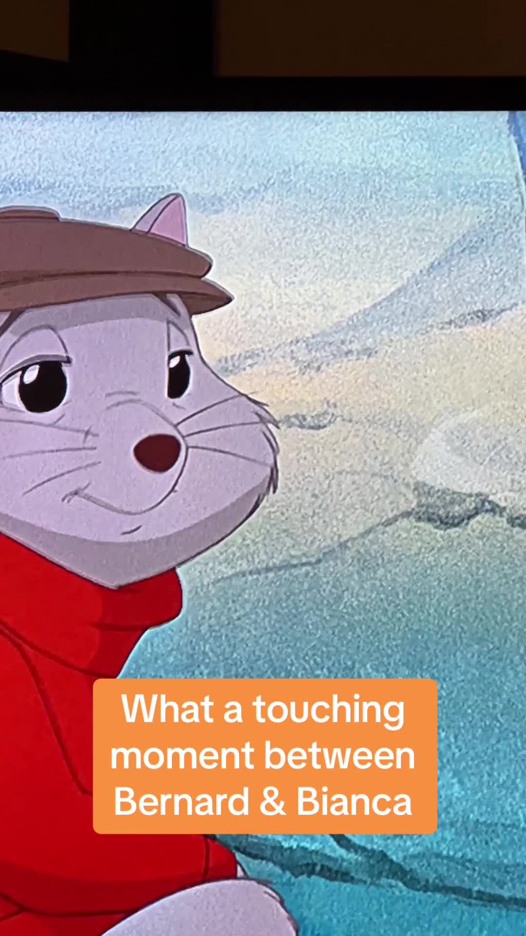 @Castles Capes And Clones