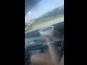 @MekMek