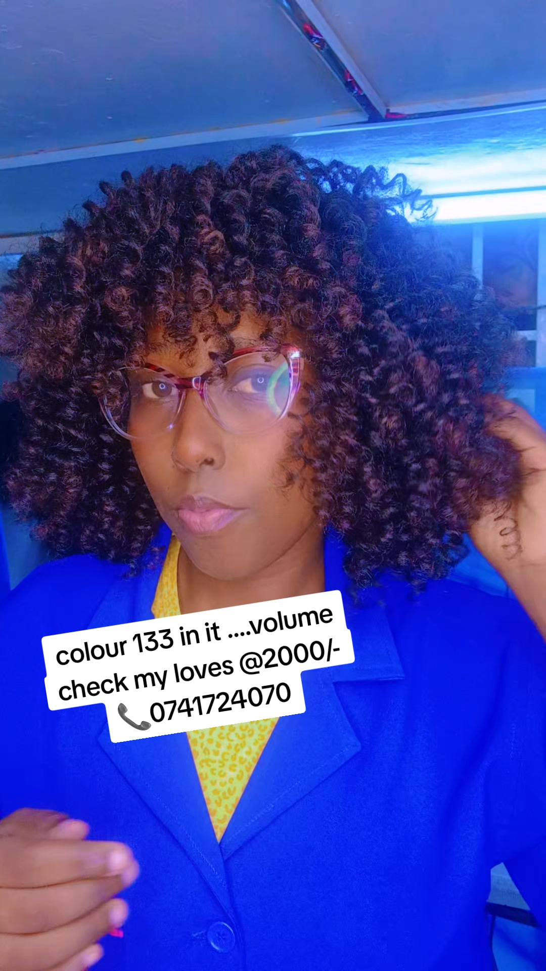 @Ngumaz ammor&eacute;