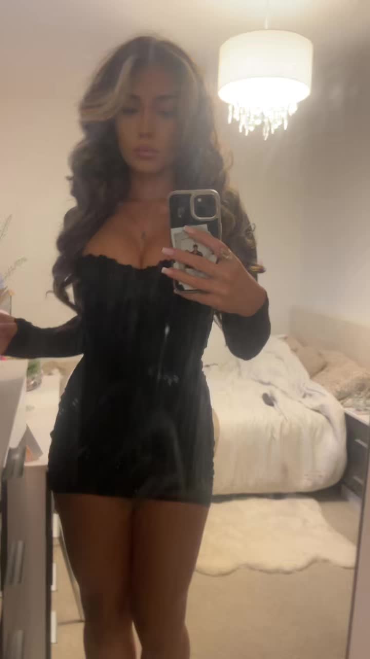 @vonhristova🇧🇬