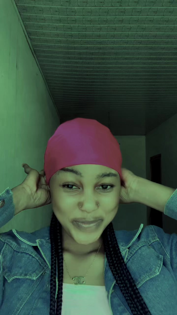 @Big Shattia👑🥀