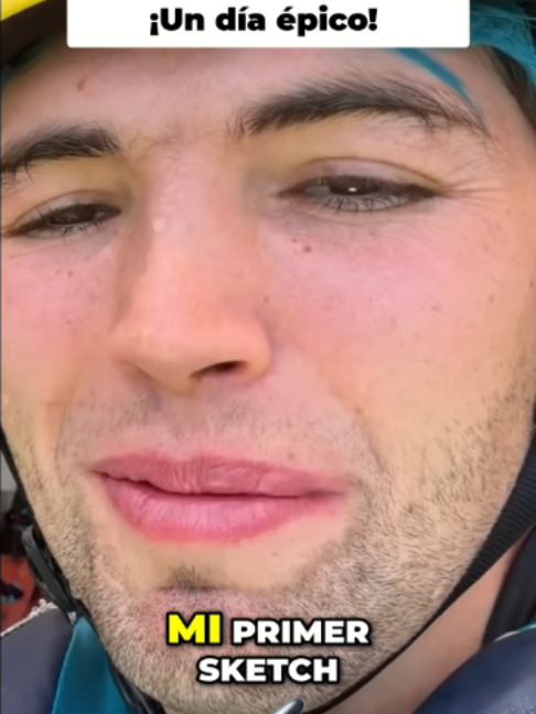 @nichomkfbmn😊