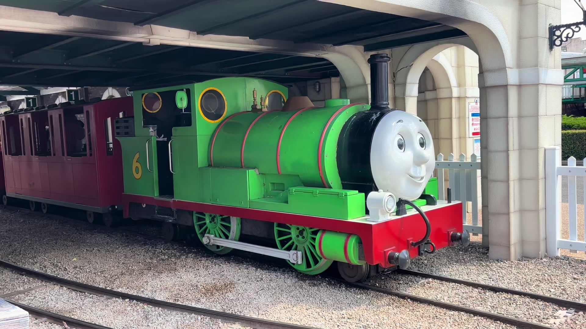 @Trackmaster Prime