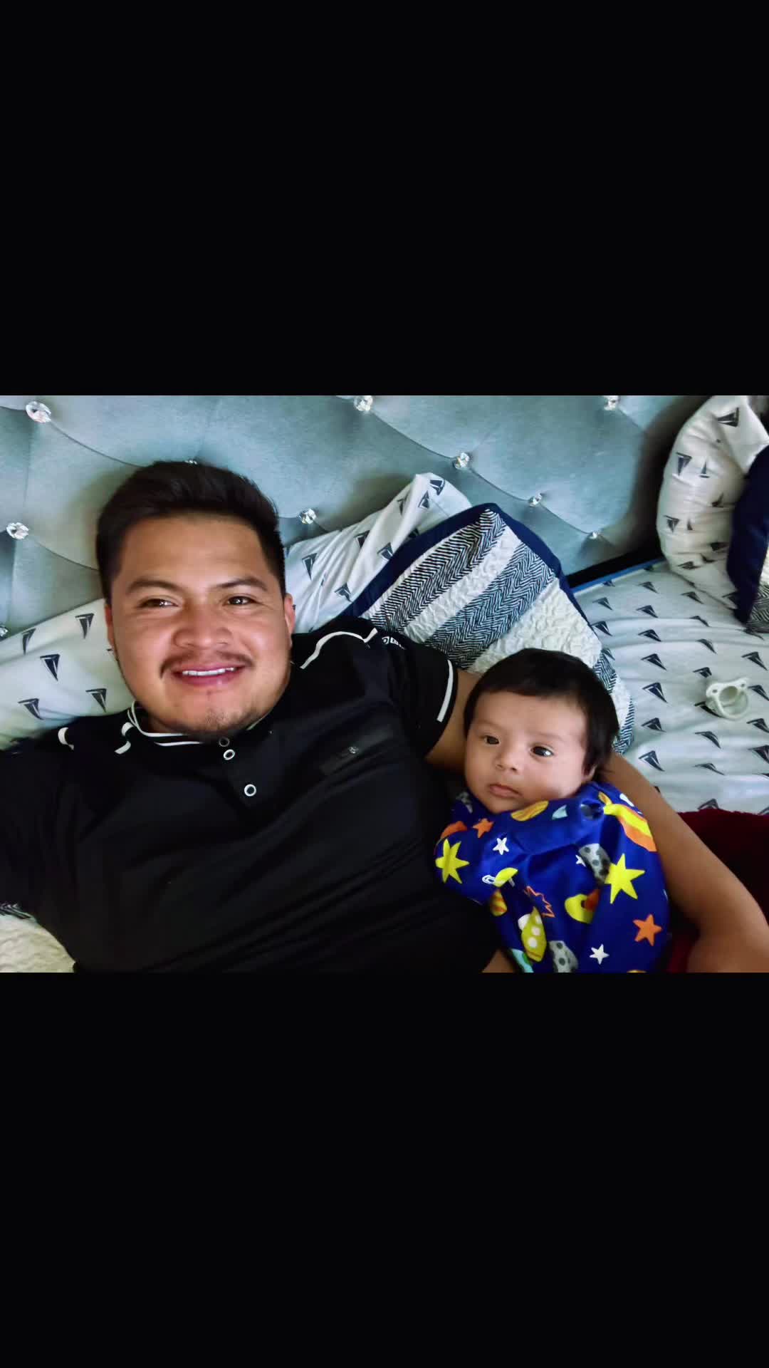 @javierroman378