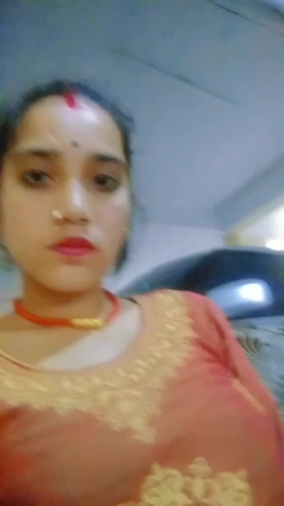 @Lokesh Bist