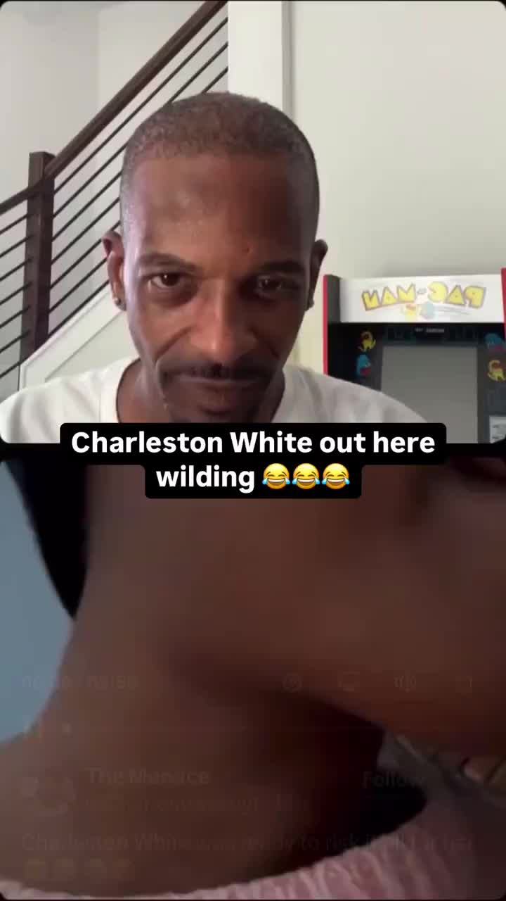 @treywigz