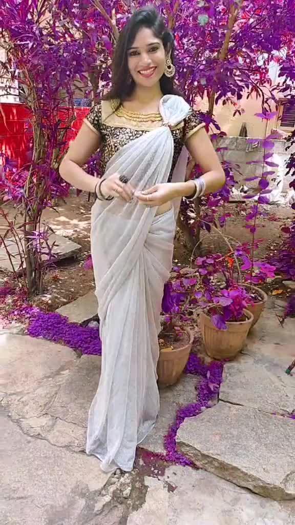 @💛❤️ಕನ್ನಡತಿ❤️