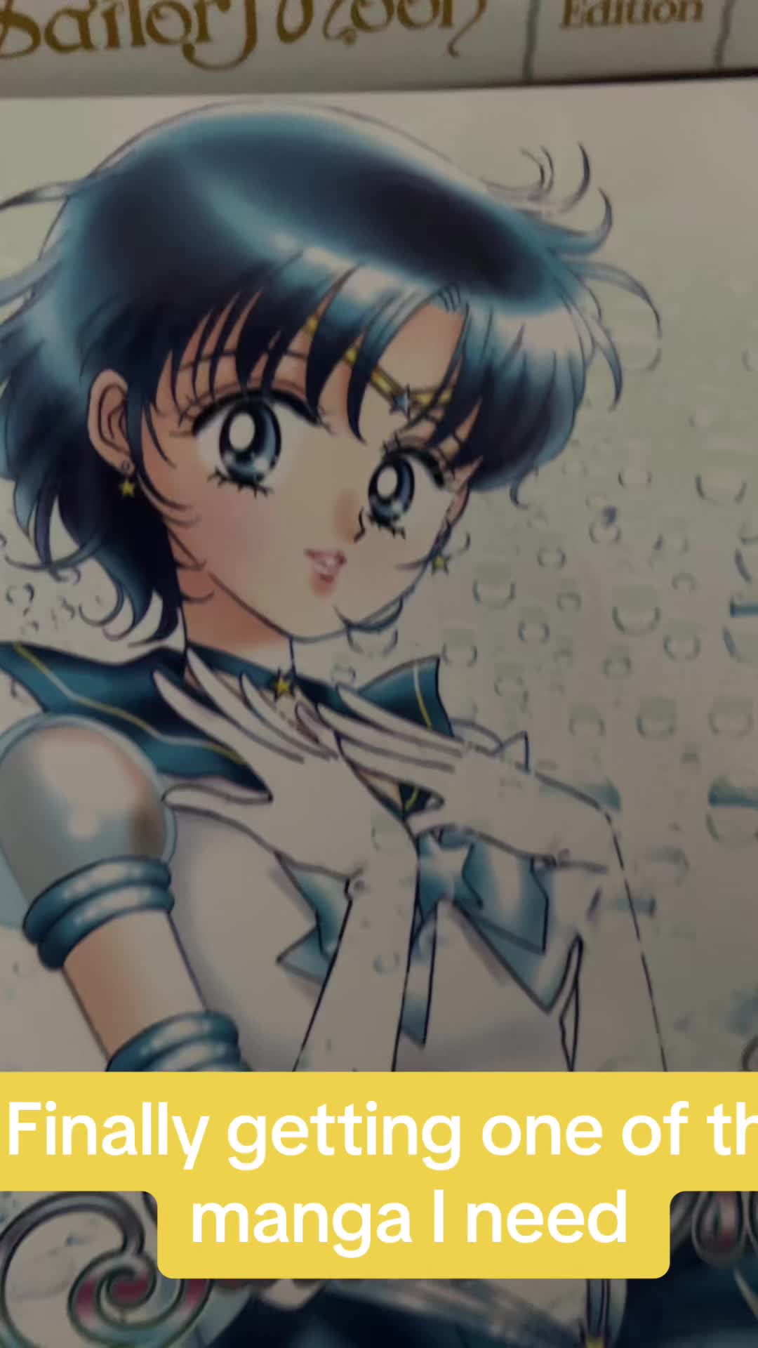 @AnimeFan4228