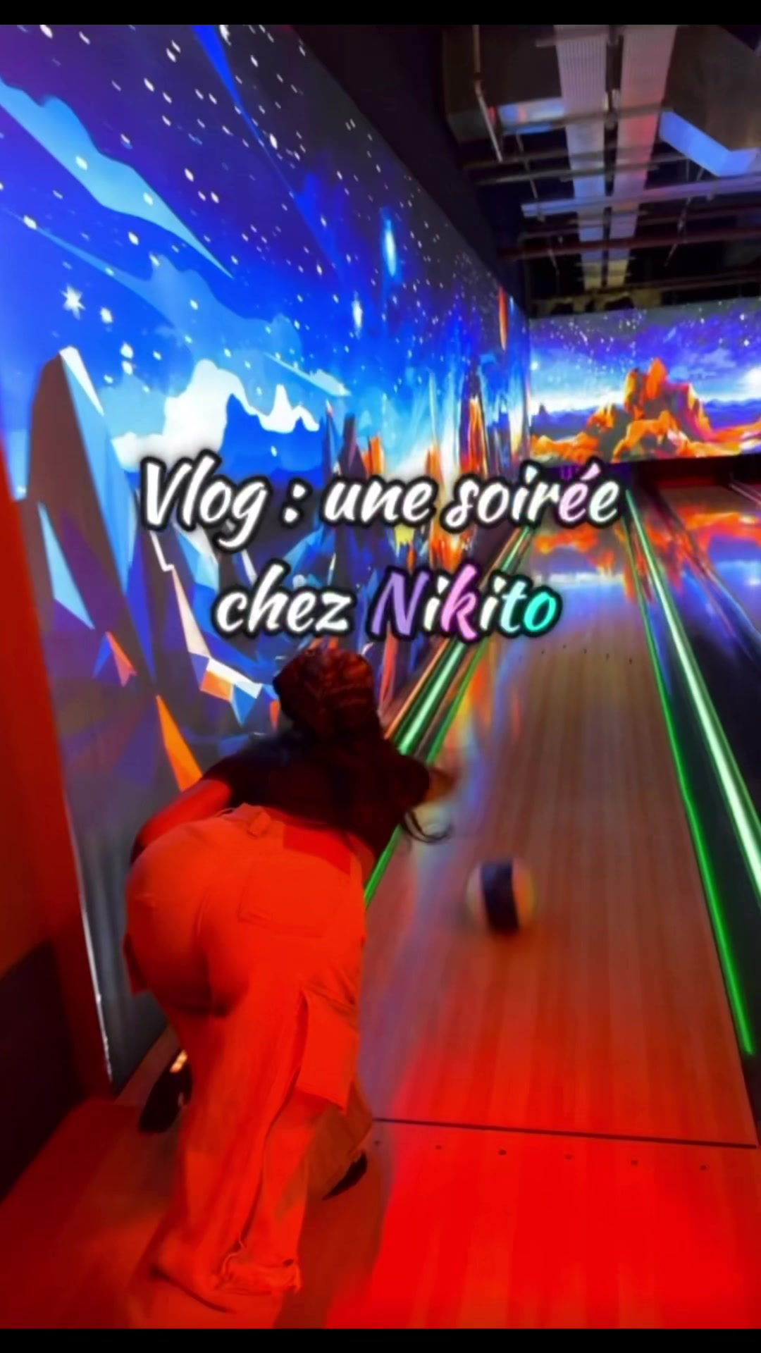 @Akeisha