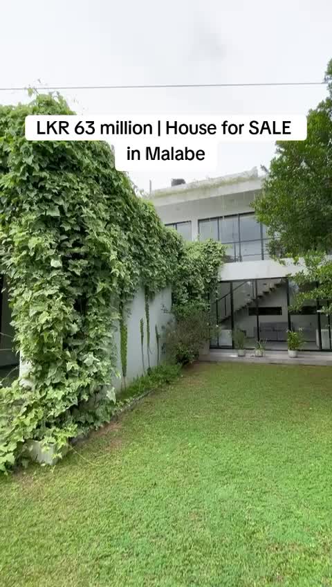 @Luba properties PVT LTD