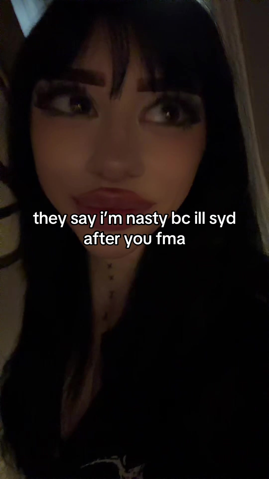 @dxiisyy0