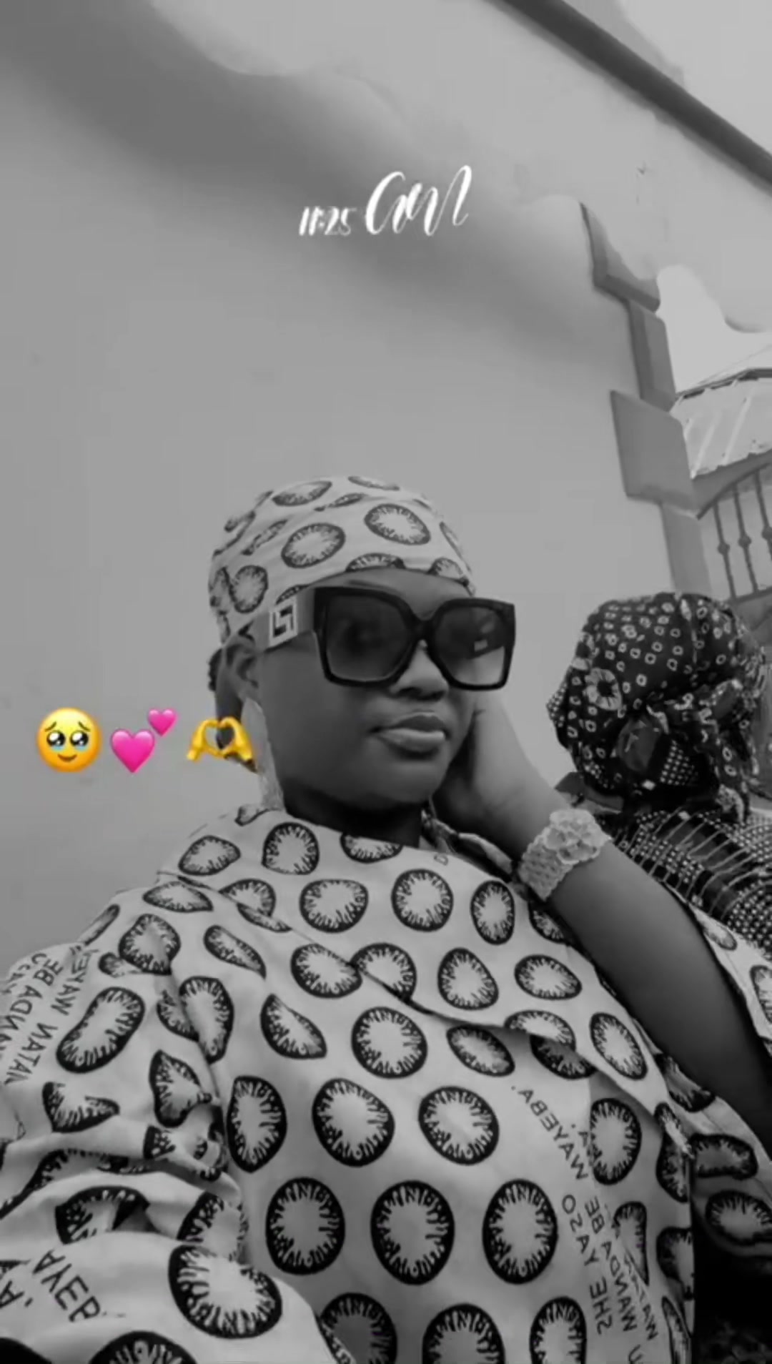 @Kawzy