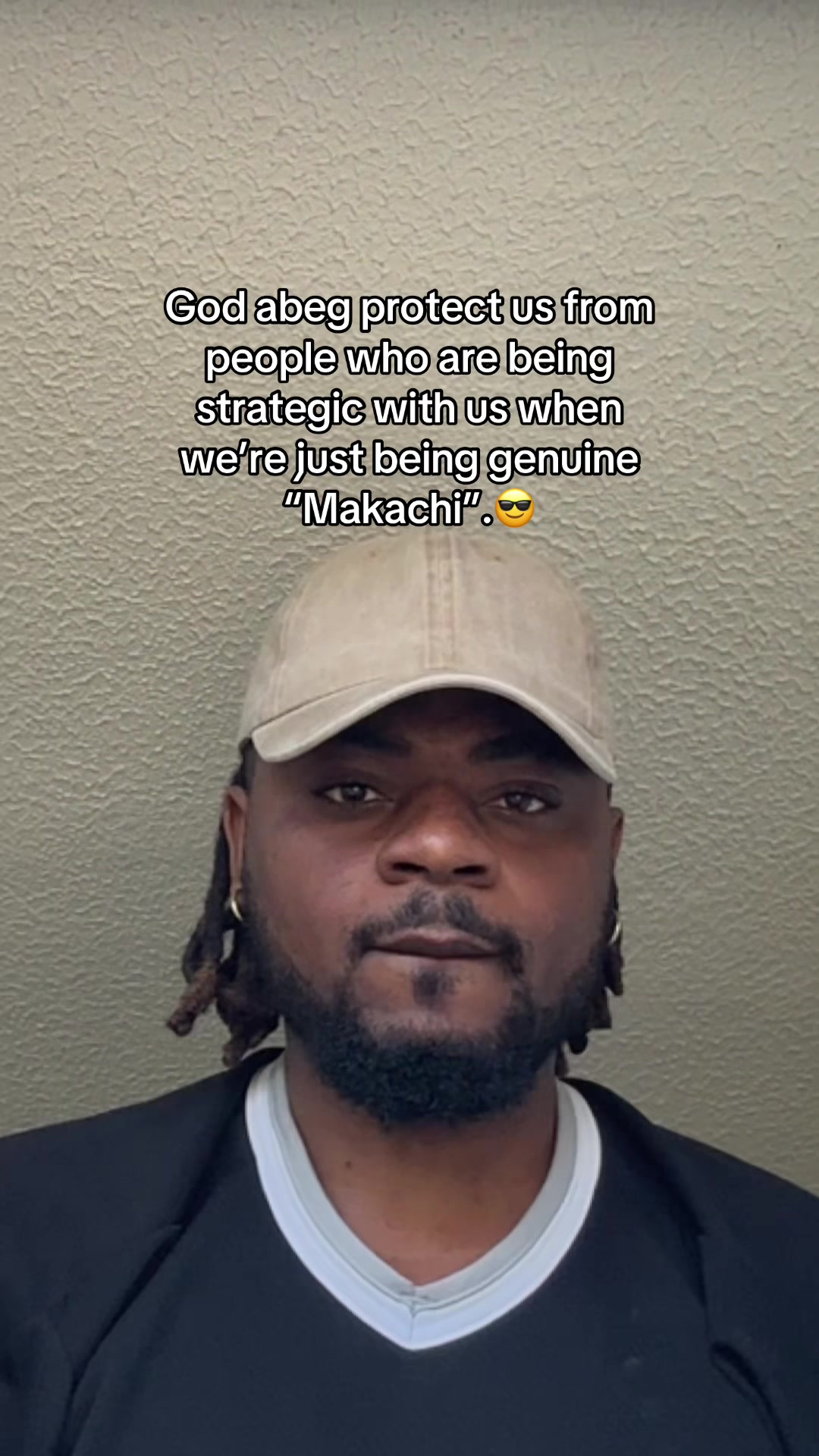 @ARINZECHUKWU.😎