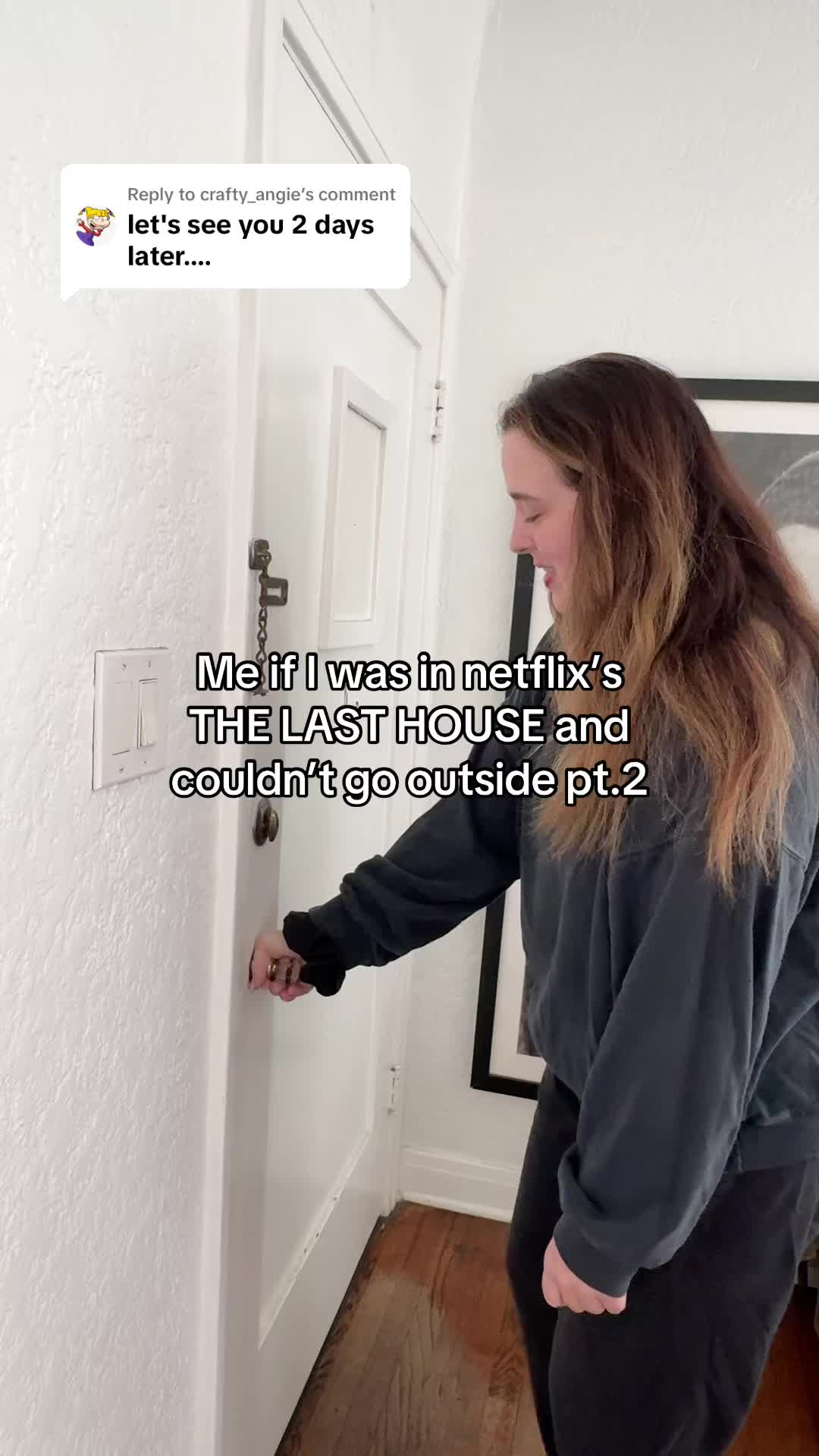 @itscatsullivan