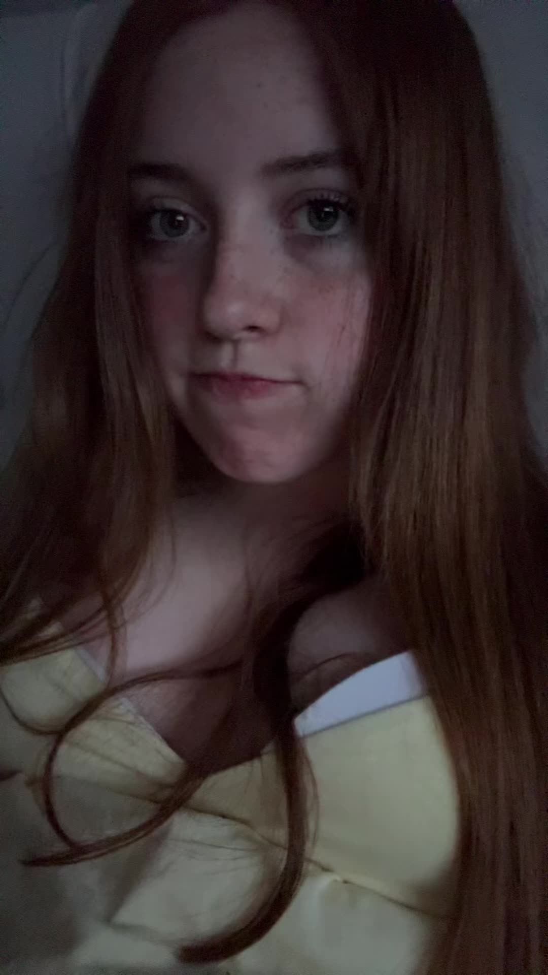 @Puppyboymaster3000