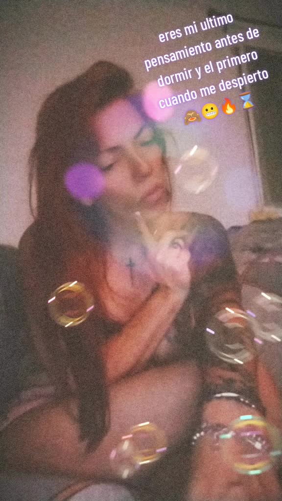 @millonbaby🔥