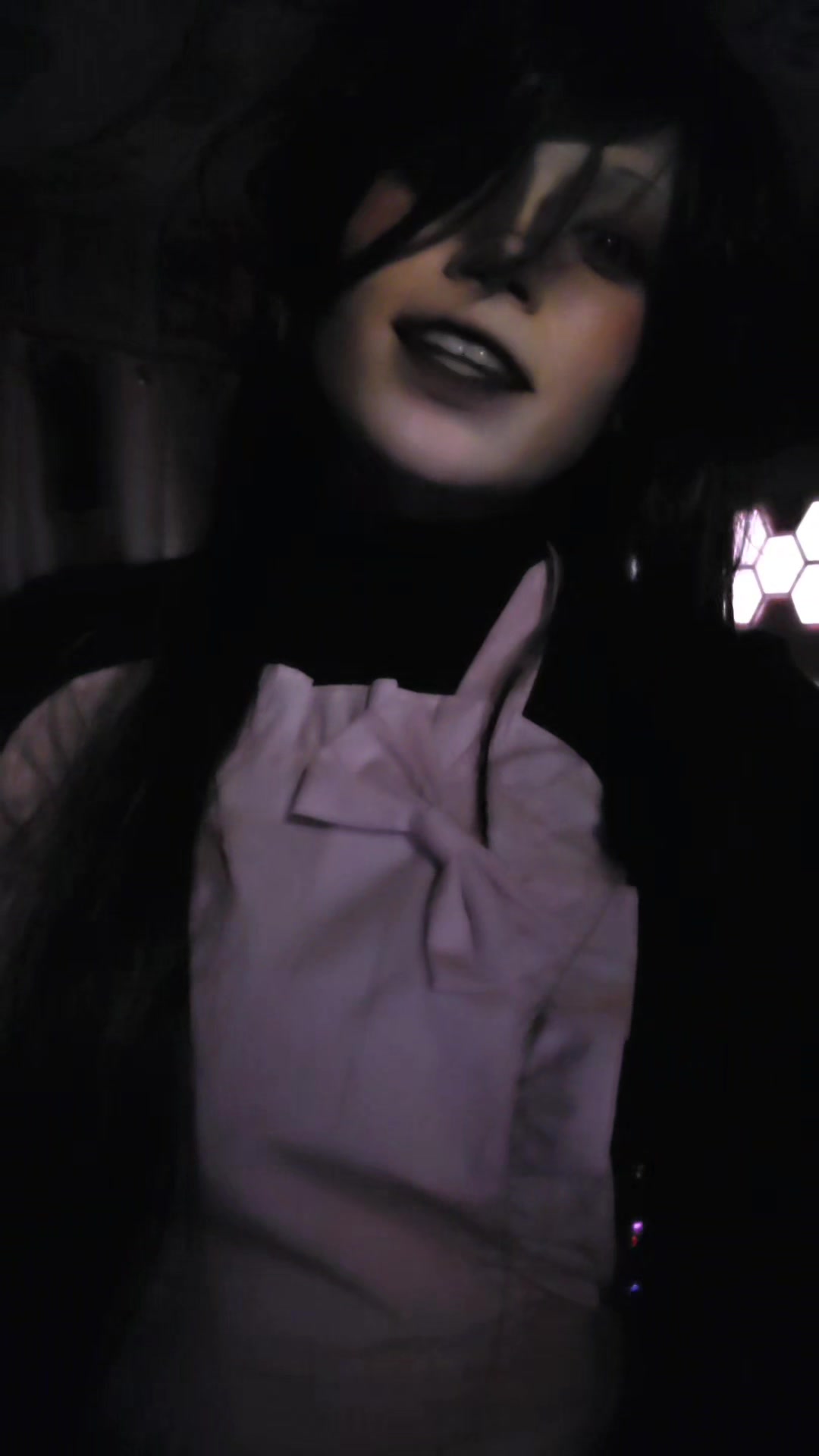 @Spoops/kitkat