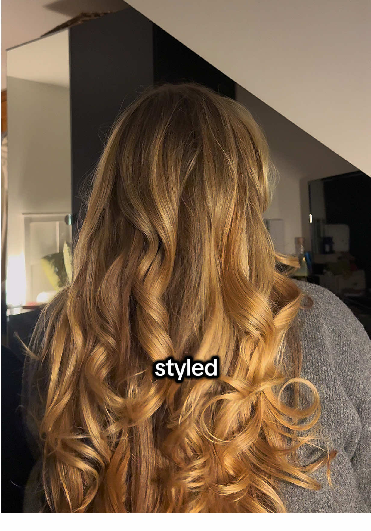@Syd | UK Content Creator