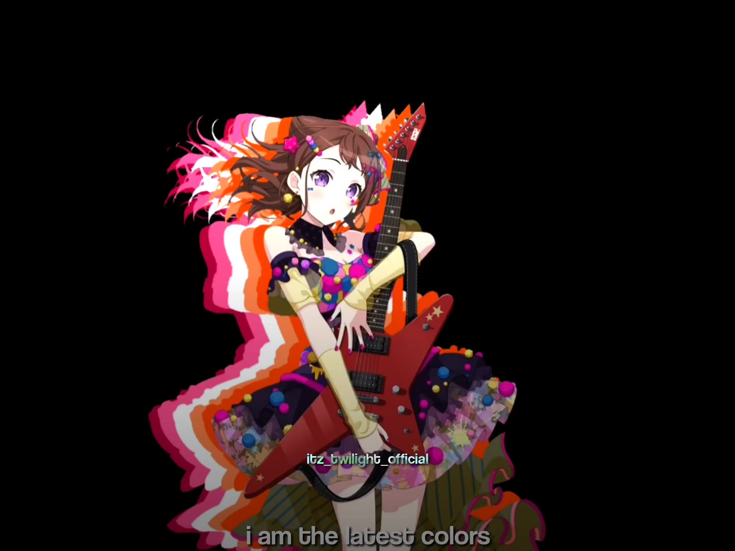 @Twilight ☆彡 [77]