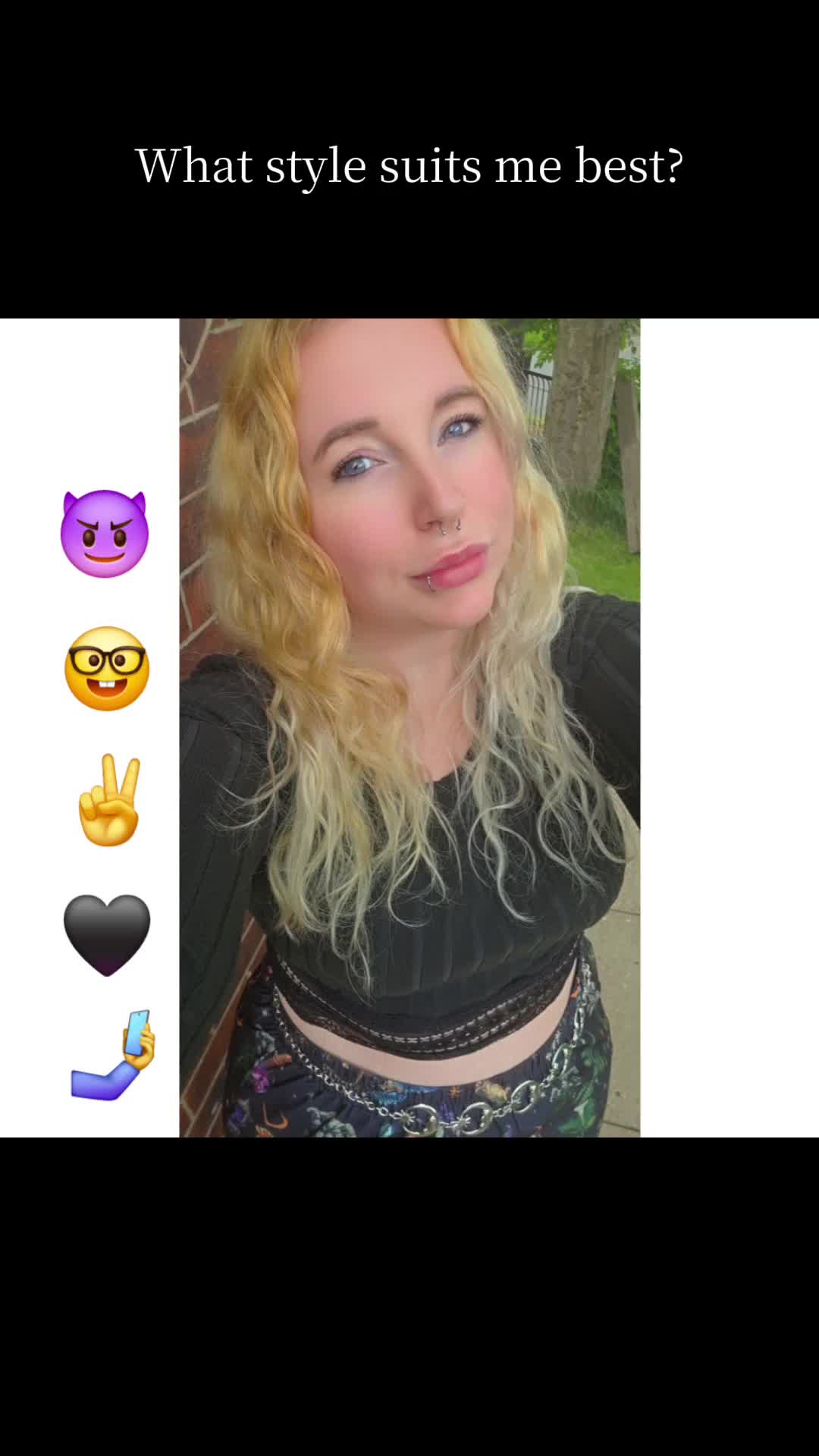 @SamAyyye