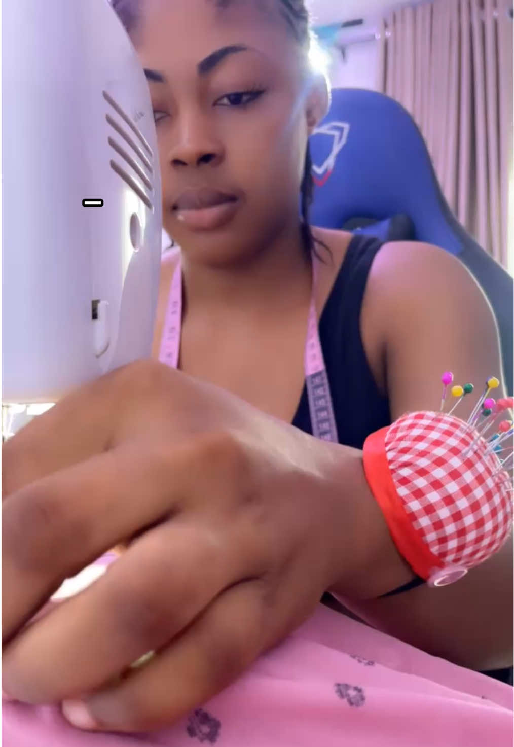 @a.m_thread
