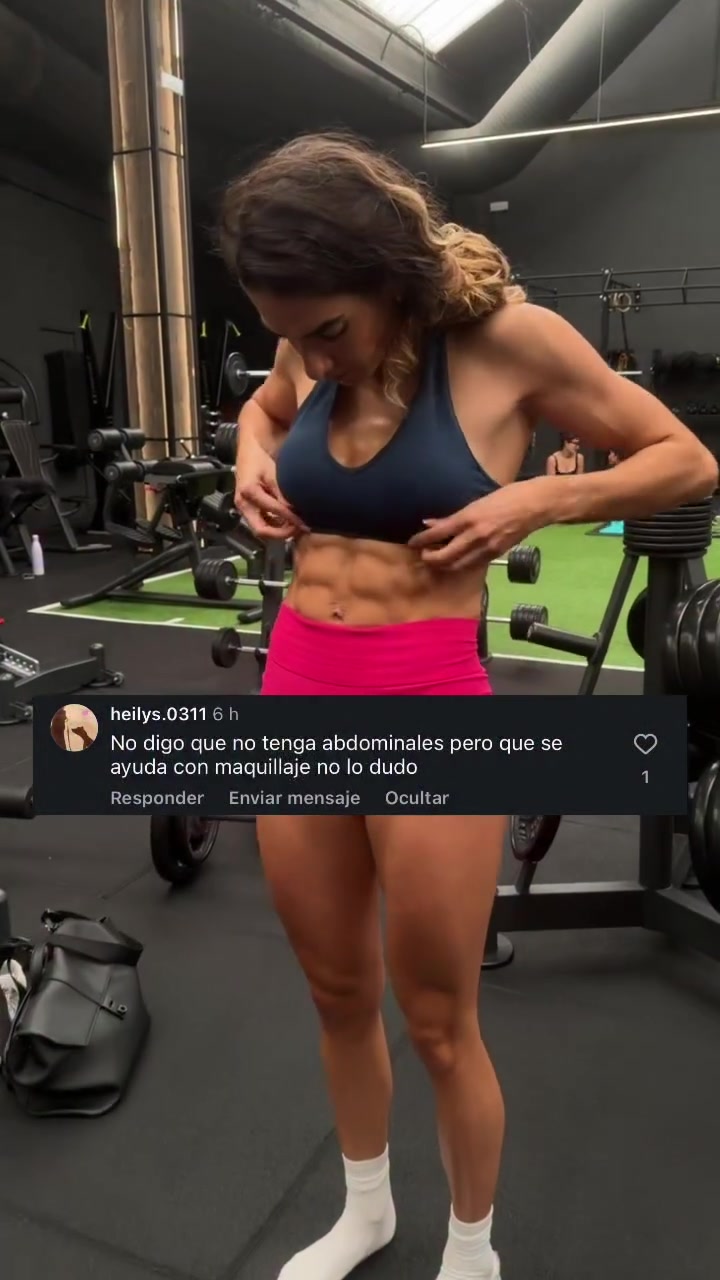 @Jousfit