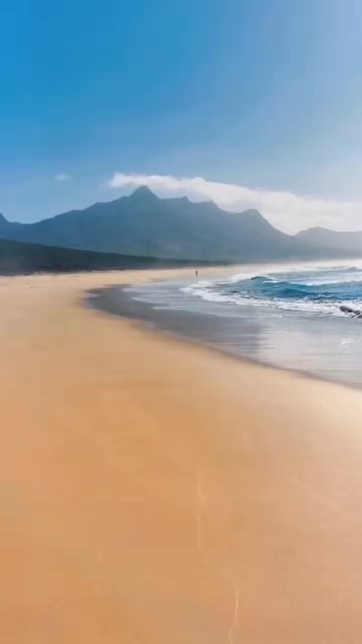 @ceece