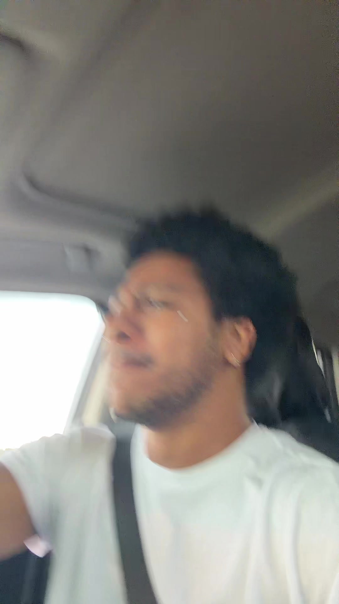 @Adam
