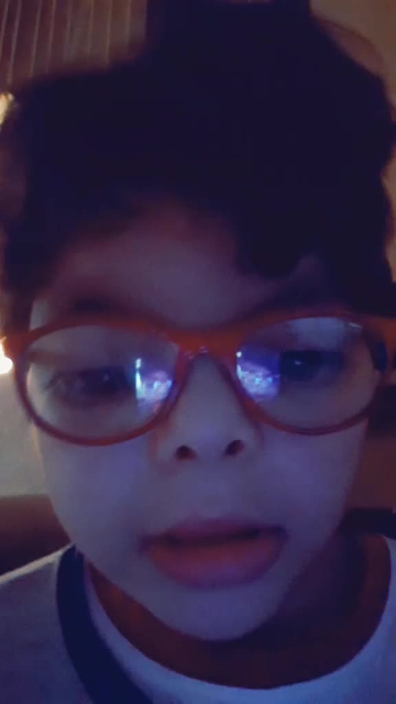 @daniele__carrieri