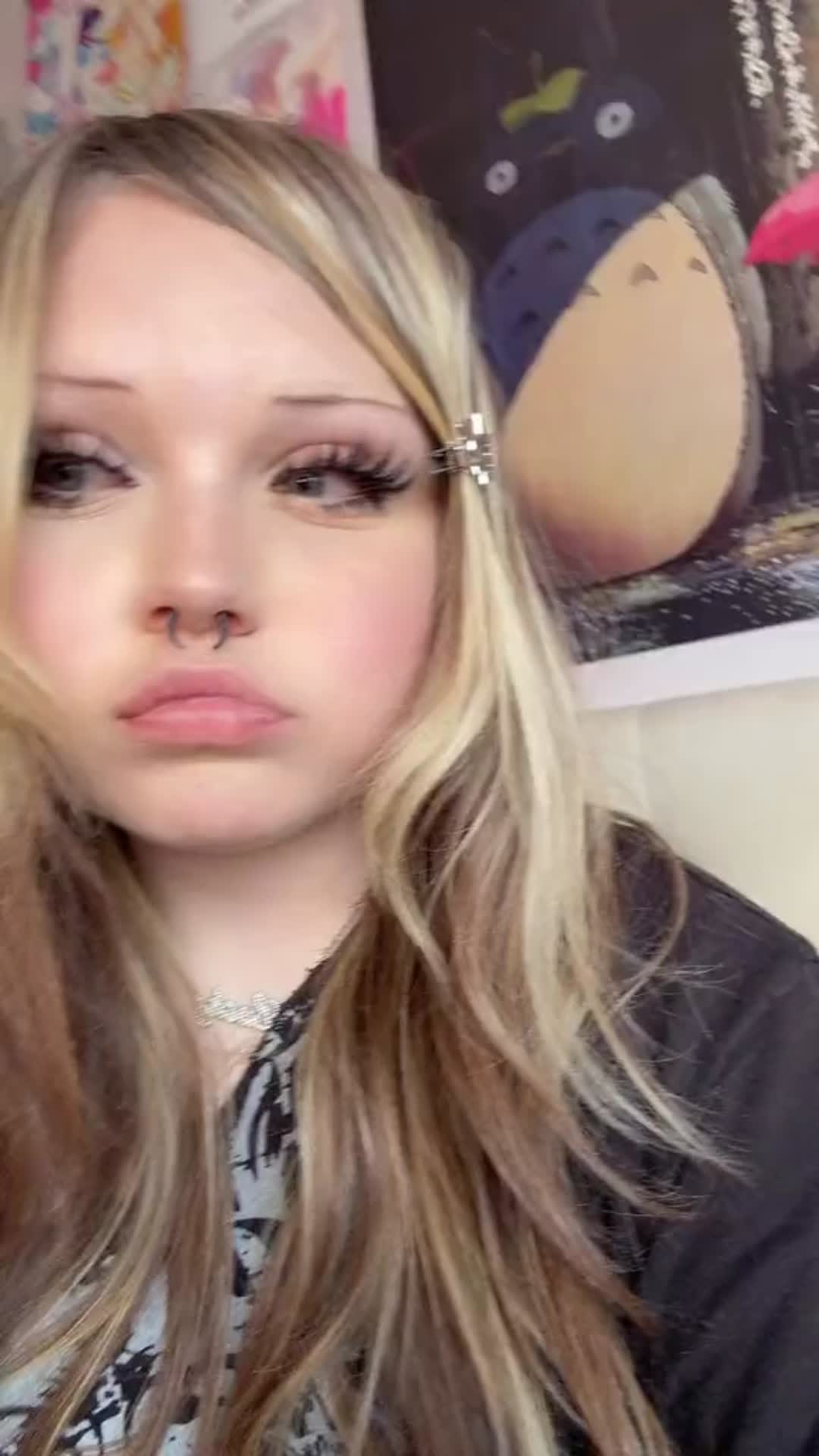 @roxi