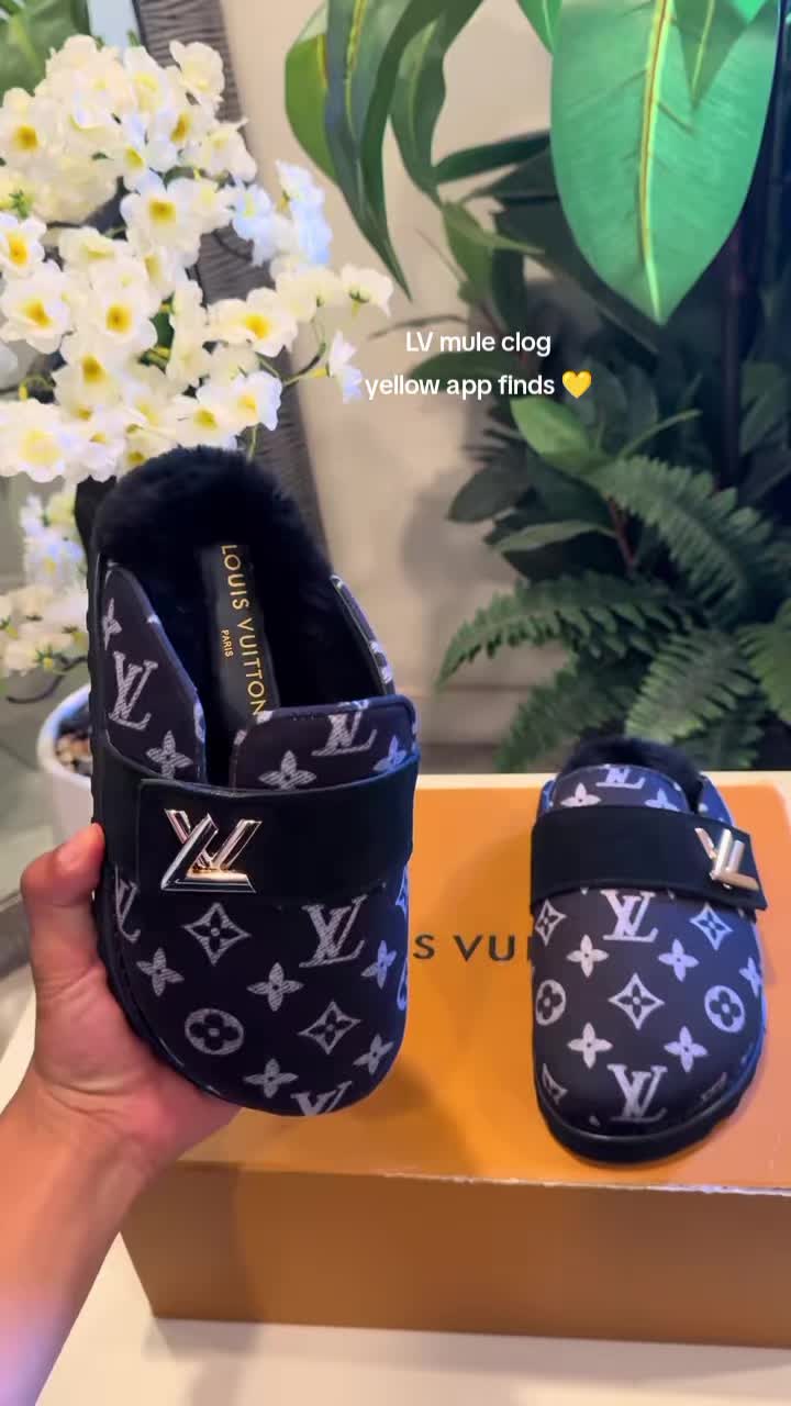 @ashley.unbox