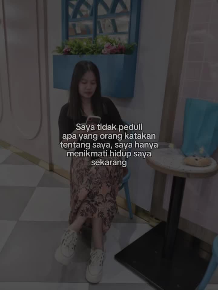 @Jubit