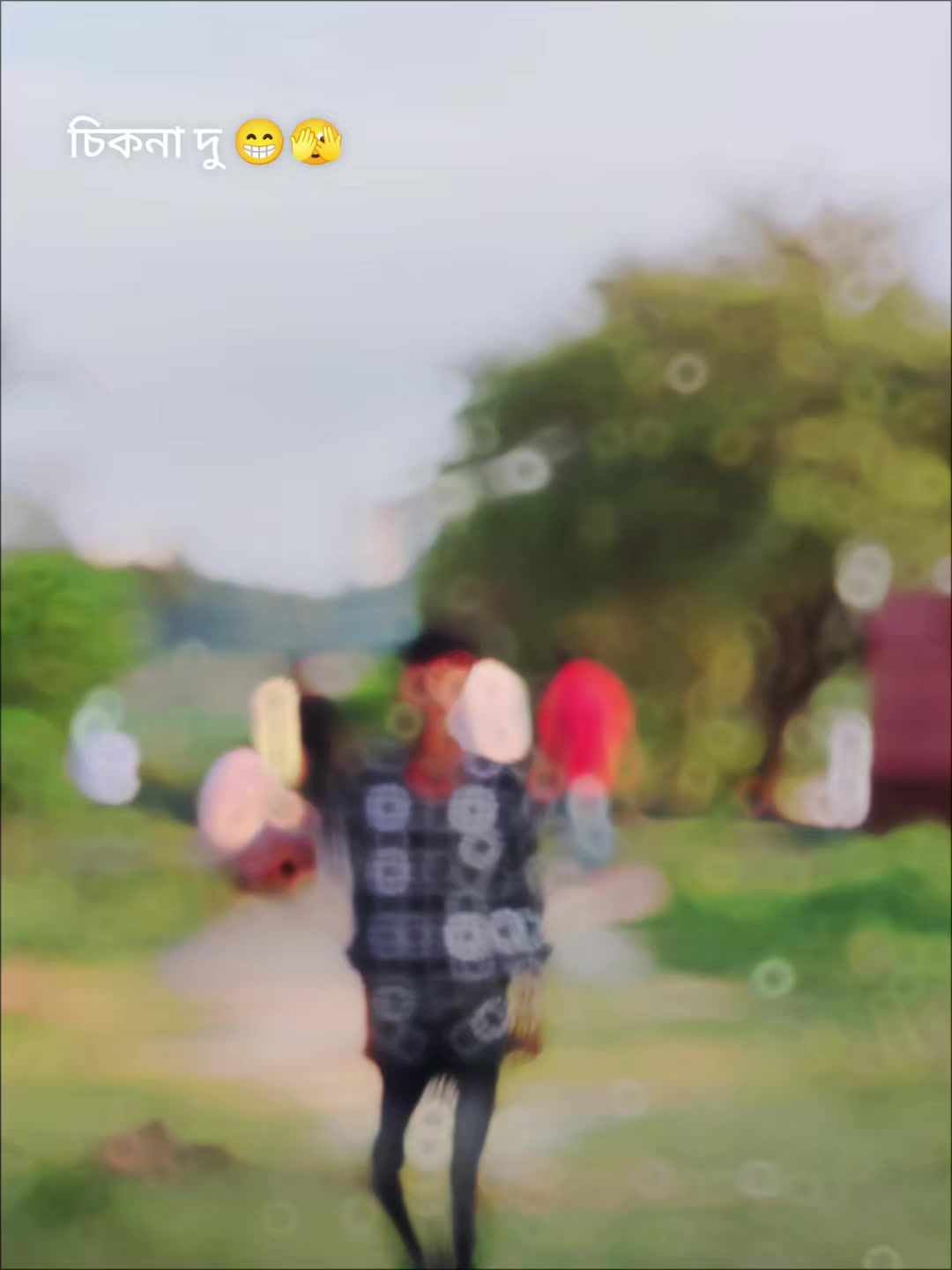 @꧁ ☬Chikna,, boy꧂,☠️