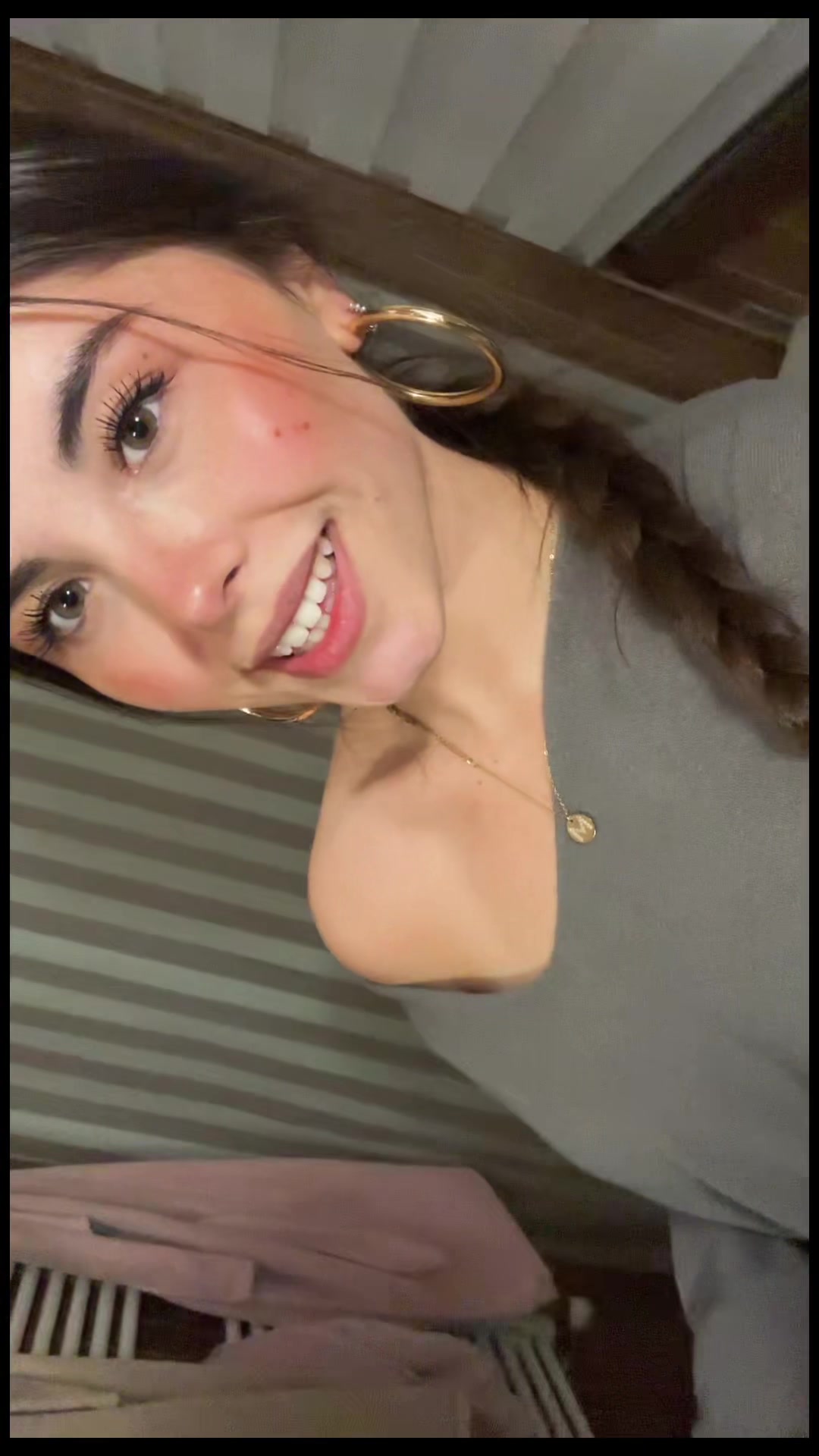 @M