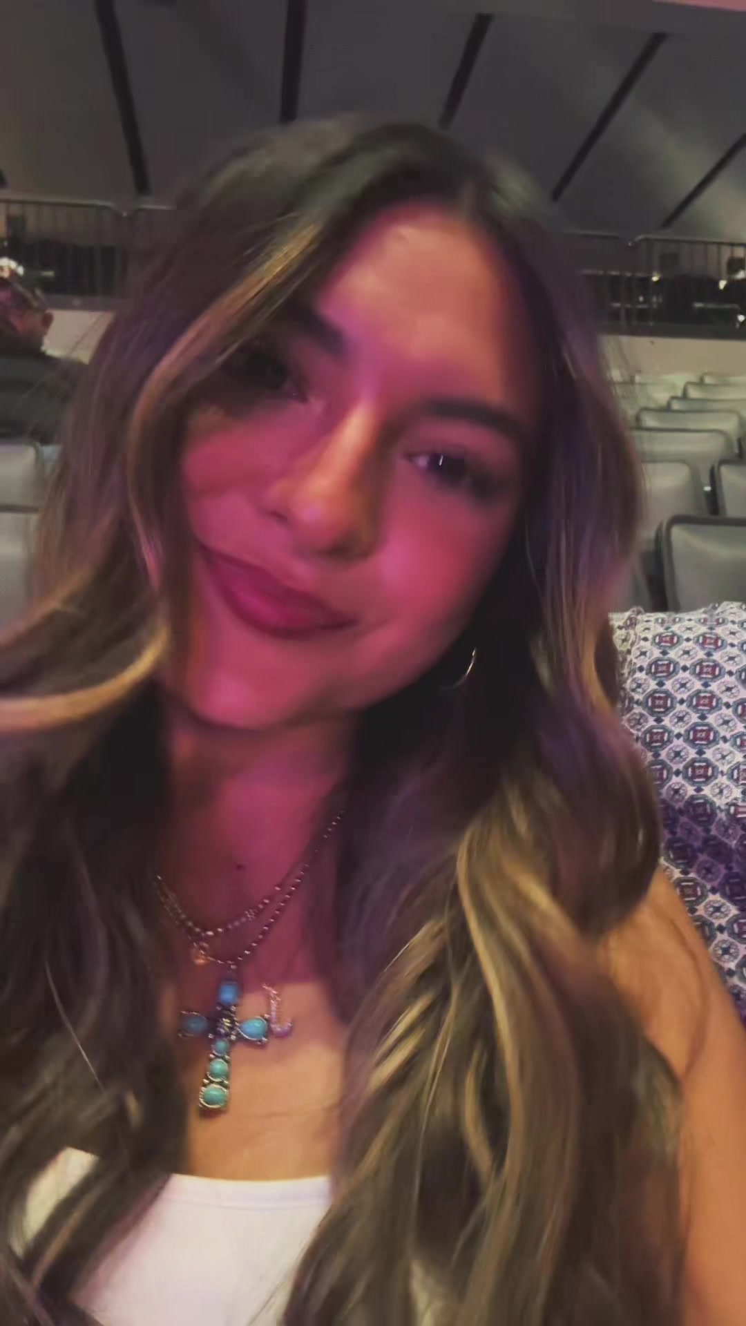@nessaa.lizz